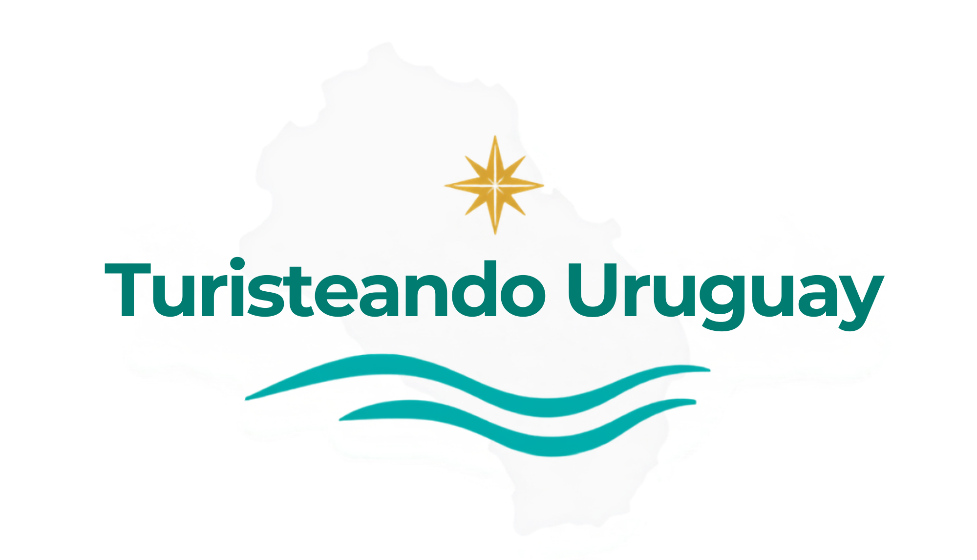 turisteandouruguay.com